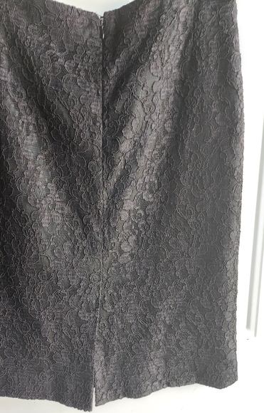 Donated - Picture 4 of 7